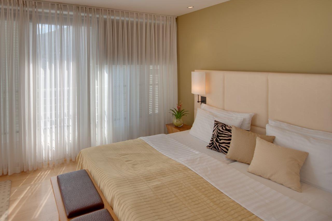 Astoria Hotel أوباتيا المظهر الخارجي الصورة